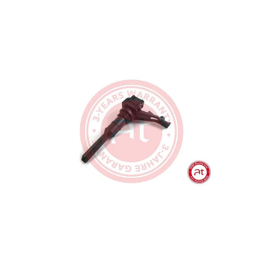 At Autoteile Germany at10356 Speed Sensor