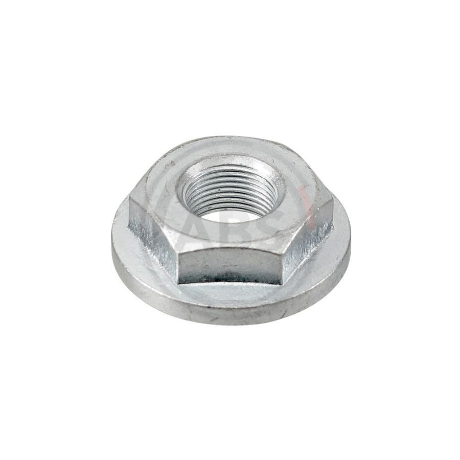 A.B.S. 915260 Nut