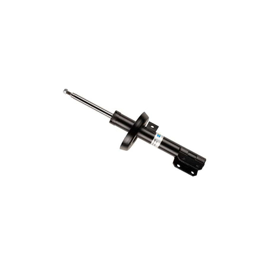 Bilstein 22-106605 CHEVROLET OPEL Zafira B4 OE Replacement Front Left Shock Absorber | ML Performance UK Car Parts