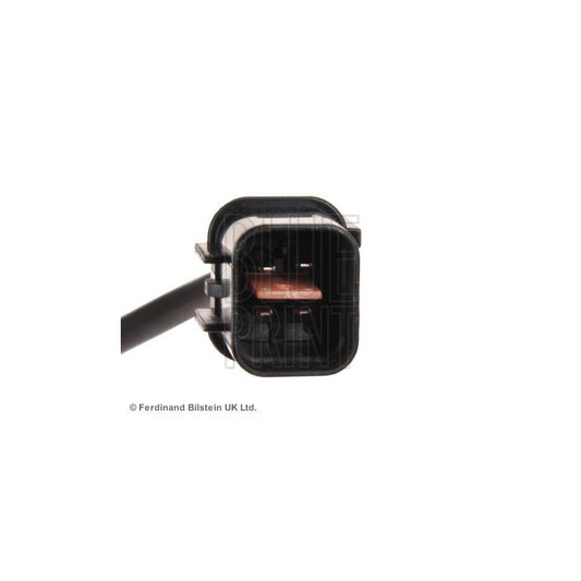 Blue Print ADG07078 Lambda Sensor