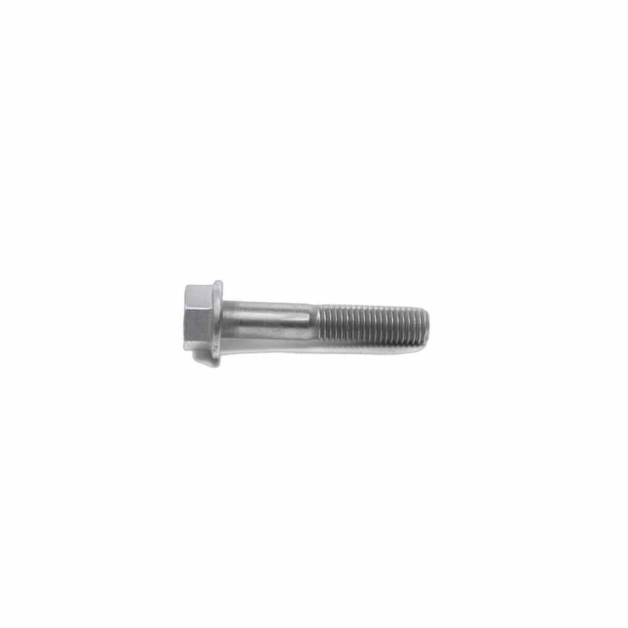 Genuine BMW 07119904529 F03 E39 F15 Hex Bolt M10X55-ZNNIV SI (Inc. 325Ci, 550iX 4.0 & Alpina B7X) | ML Performance UK Car Parts