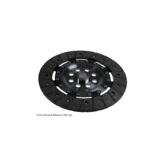 Blue Print ADN180136 Anti Roll Bar Bush For Nissan Murano II (Z51)