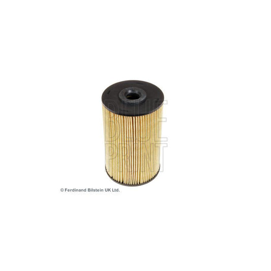 Blue Print ADT32383 Fuel Filter