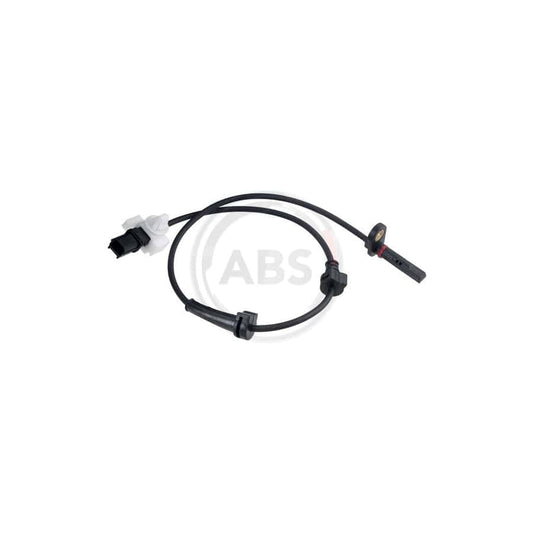 A.B.S. 31100 ABS Sensor for HONDA ACCORD | ML Performance UK Car Parts
