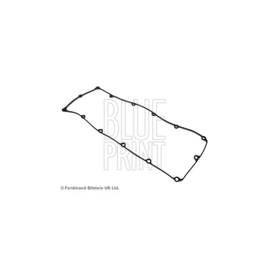 Blue Print ADZ96716 Rocker Cover Gasket