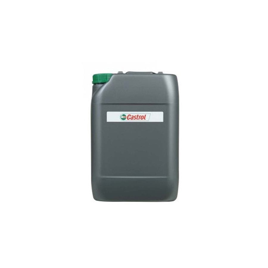 Castrol Magna SW D 68 - 20ltr | ML Performance UK Car Parts