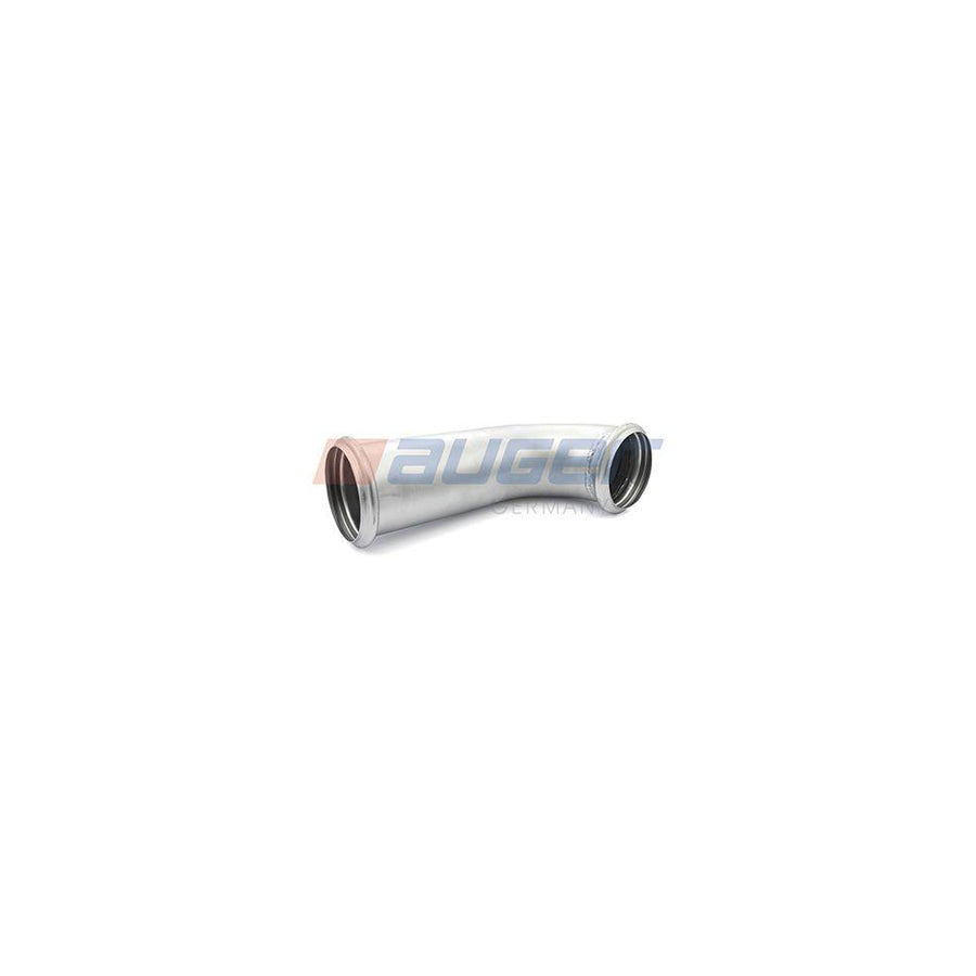 Auger 111839 Exhaust Pipe