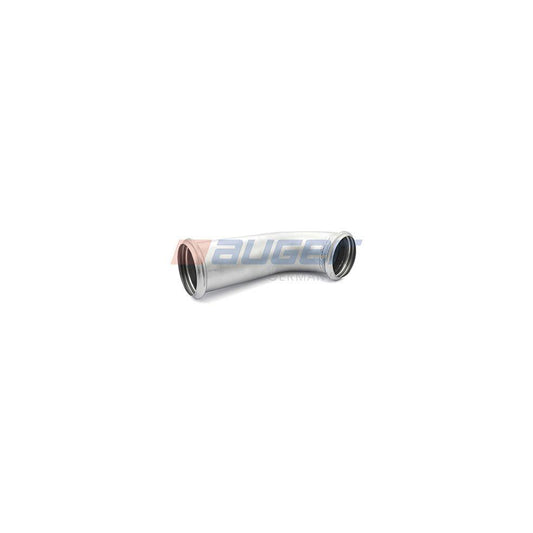Auger 111839 Exhaust Pipe