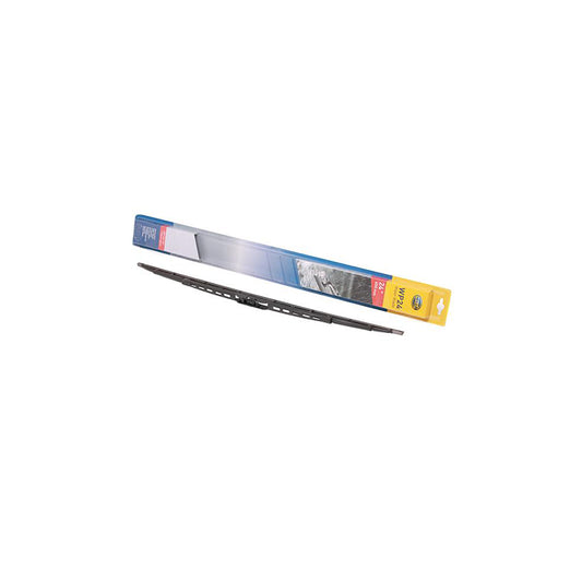 Hella 9Xw 178 878-241 Wiper Blade | ML Performance UK Car Parts