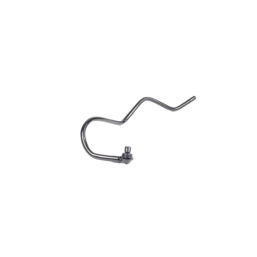 Genuine BMW 34331161511 E34 E32 Tubing (Inc. 730iL, 540i & 730i) | ML Performance UK Car Parts