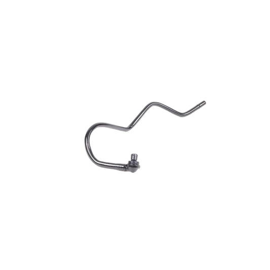 Genuine BMW 34331161511 E34 E32 Tubing (Inc. 730iL, 540i & 730i) | ML Performance UK Car Parts