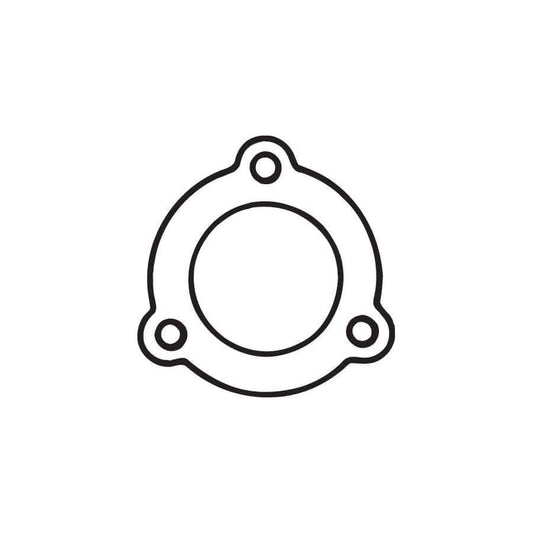 Bosal 256-322 Exhaust Pipe Gasket