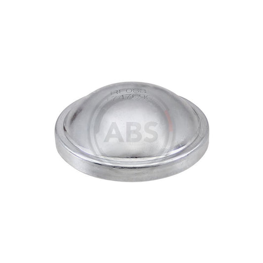 A.B.S. 279520 Sealing / Protective Cap