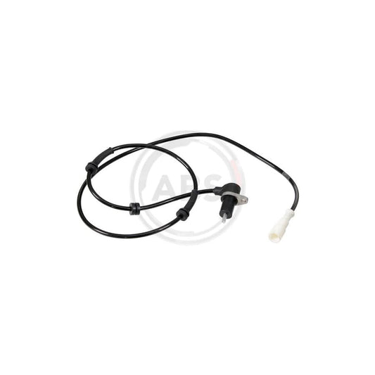 A.B.S. 30750 ABS Sensor for DAEWOO Leganza | ML Performance UK Car Parts