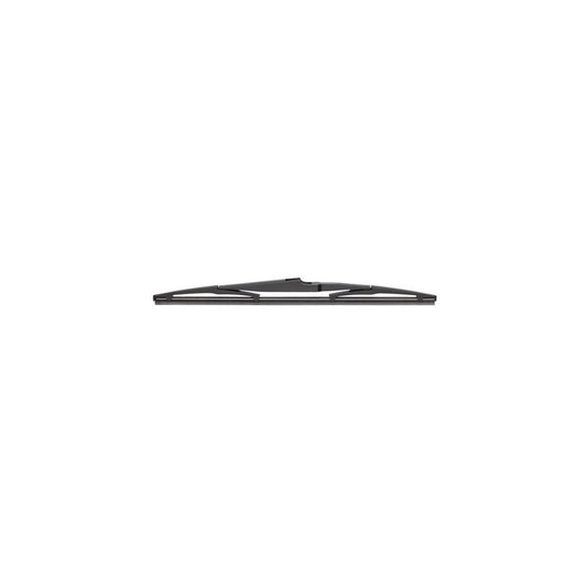 Trico EX359 Wiper Blade | ML Performance UK Car Parts