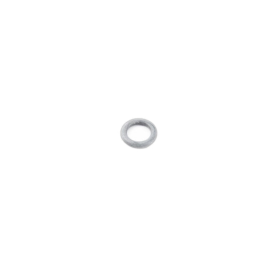 Genuine BMW 11421407015 E39 O-Ring 15X4,0mm (Inc. M5) | ML Performance UK Car Parts