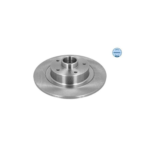 Meyle 16-15 523 4123 Brake Disc