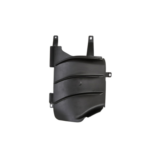 Covind Scp/164 Air Deflector, Driver Cab | ML Performance UK