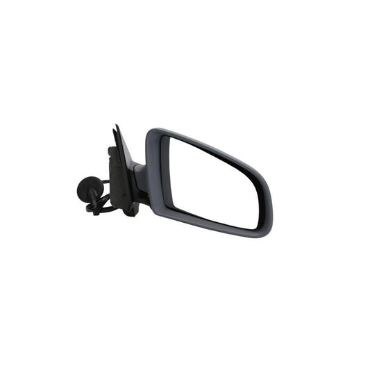 Blic 5402-04-1139599 Wing Mirror For Audi A3