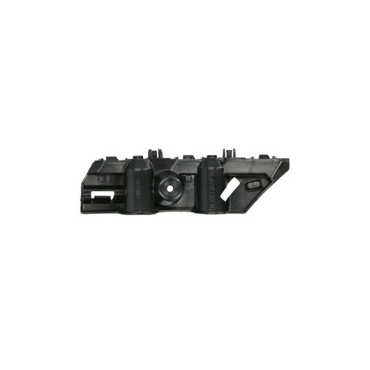 Blic 5504-00-6028932P Bumper Bracket