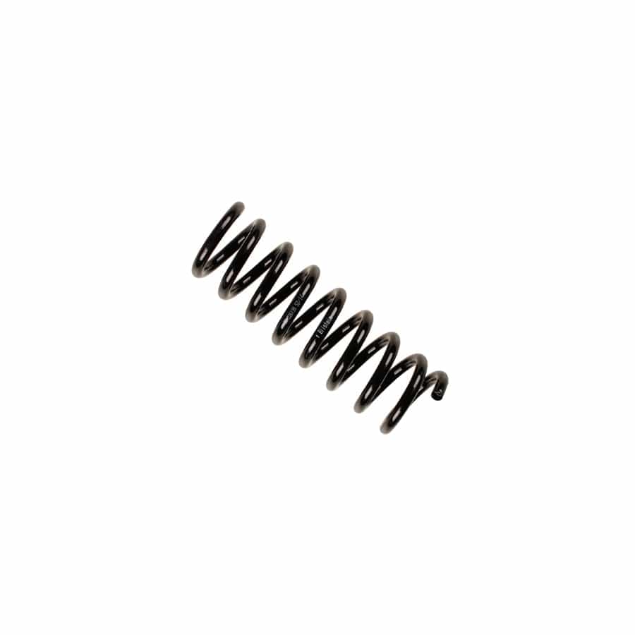 Bilstein 36-226139 MERCEDES-BENZ C208 W202 W210 B3 OE Replacement Rear Coil Spring 1 | ML Performance UK Car Parts