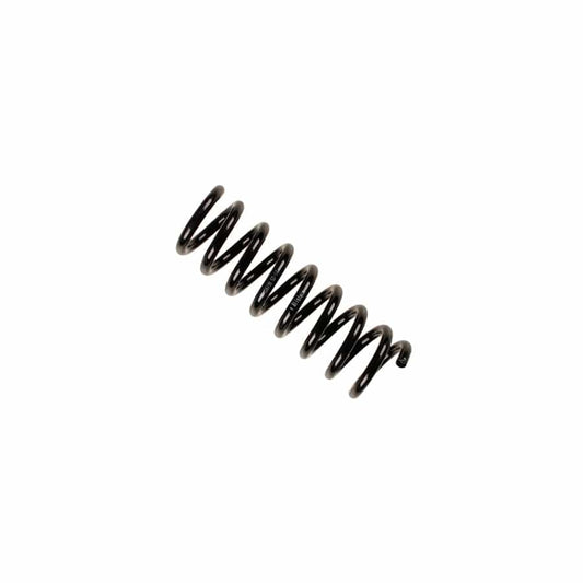 Bilstein 36-226139 MERCEDES-BENZ C208 W202 W210 B3 OE Replacement Rear Coil Spring 1 | ML Performance UK Car Parts
