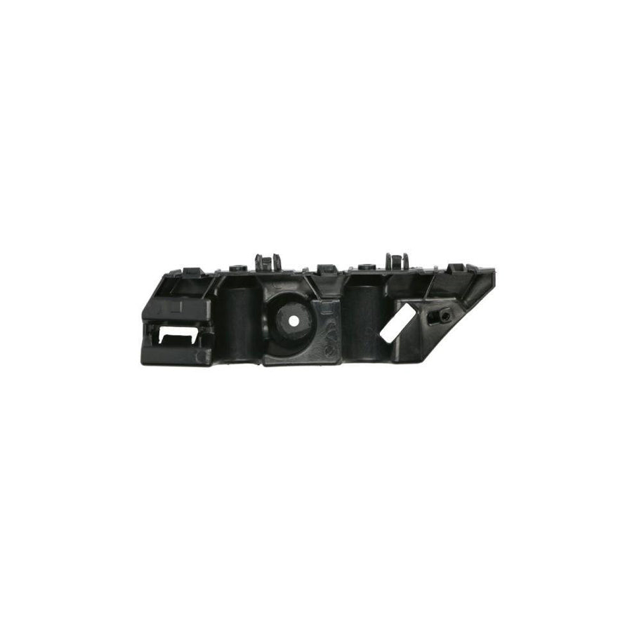 Blic 5504-00-6028931P Bumper Bracket