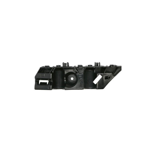 Blic 5504-00-6028931P Bumper Bracket