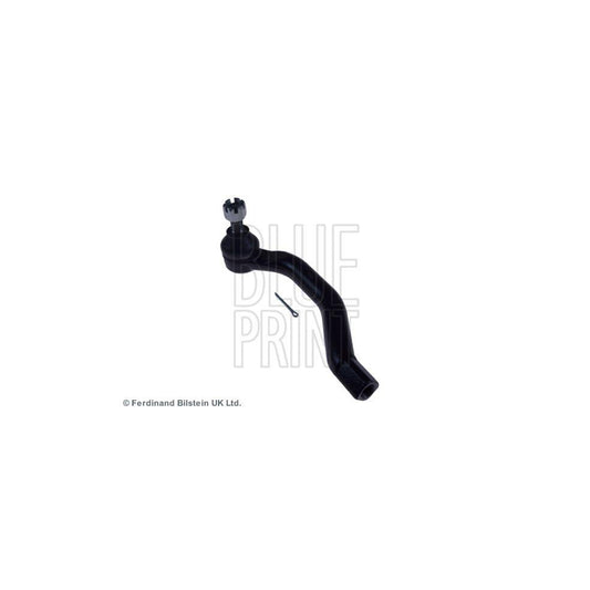 Blue Print ADH28763 Track Rod End For Honda Civic VIII Saloon (Fd, Fa)