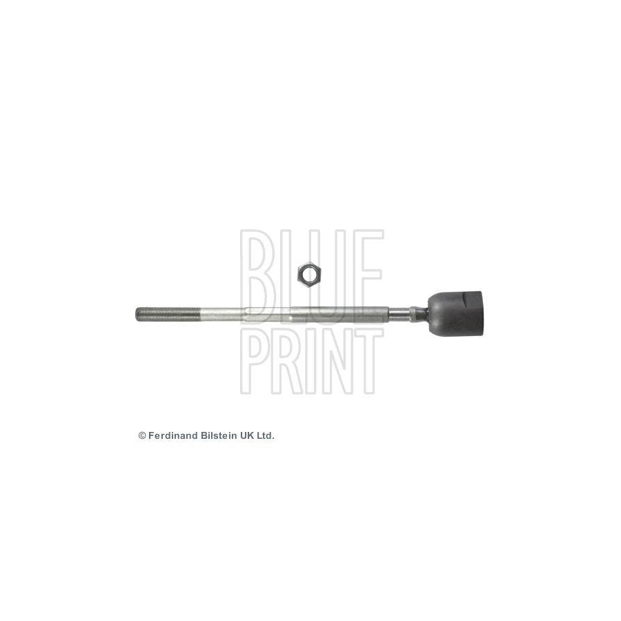 Blue Print ADK88718 Inner Tie Rod For Suzuki Swift