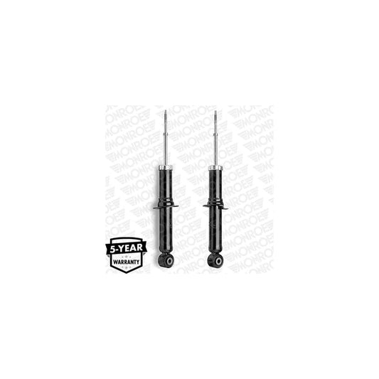 Monroe D1101 Shock Absorber For Ssangyong Kyron