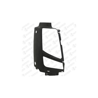 Covind 3Fh/134 Housing, Headlight | ML Performance UK