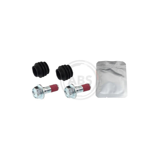 A.B.S. 55020 Guide Sleeve Kit, Brake Caliper
