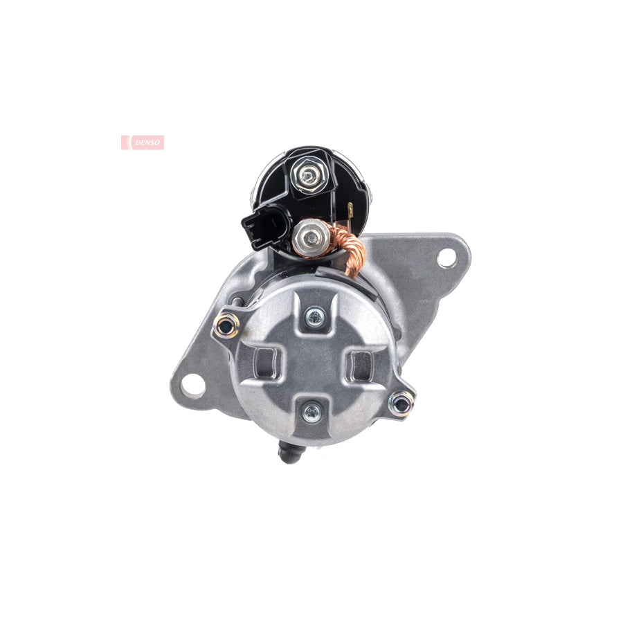 Denso DSN1215 Dsn1215 Starter Motor For Toyota Iq (Aj10) | ML Performance UK