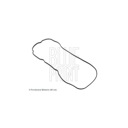 Blue Print ADZ96715 Rocker Cover Gasket