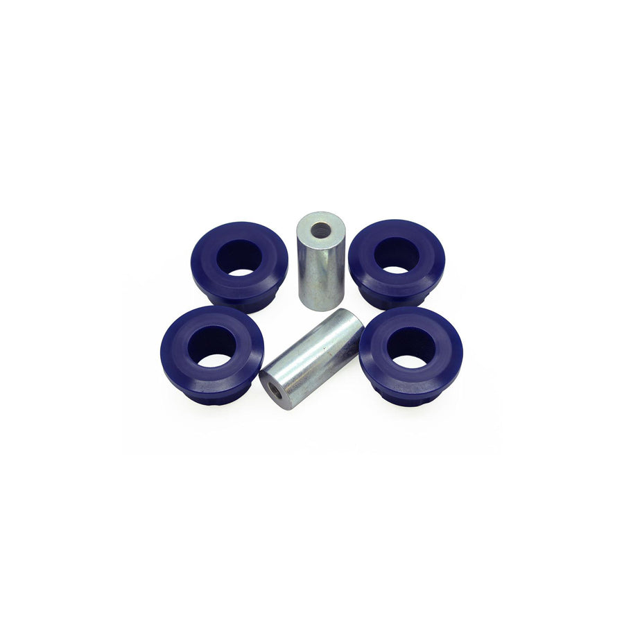 SuperPro SPF4624-80K SuperPro Control Arm Lower-Inner Rear Bush Kit