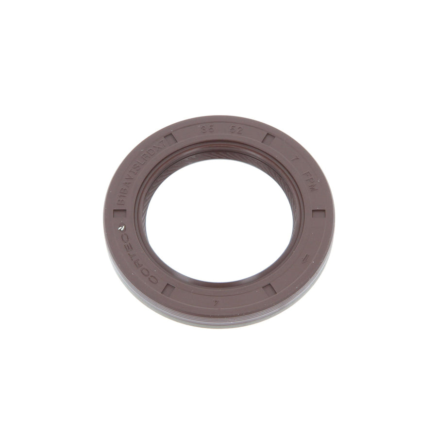 Corteco 19036711B Shaft Seal, Manual Transmission | ML Performance UK