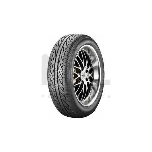 Dunlop SP Sport 300 175/60 R15 81H Summer Tyre | ML Performance UK Car Parts