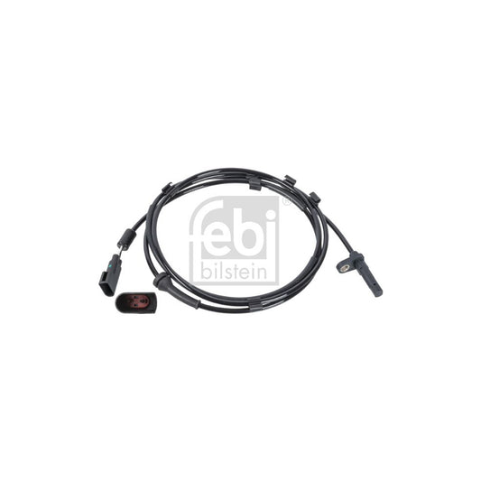 Febi Bilstein 172155 ABS Sensor For Ford Transit