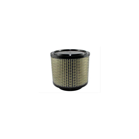  aFe 72-90040 6 IN F x 9 IN B x 9 IN T x 7-1/2 IN H Intake Replacement Air Filter  | ML Performance UK Car Parts