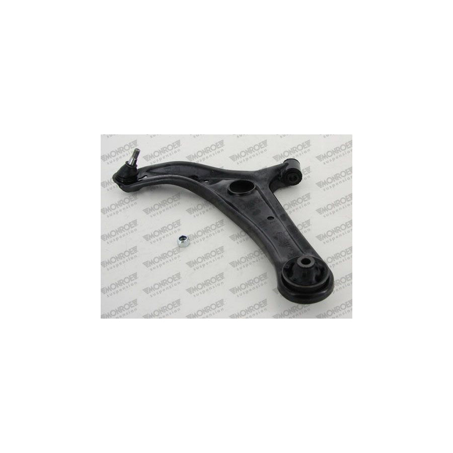 Monroe L13598 Suspension Arm For Toyota Yaris