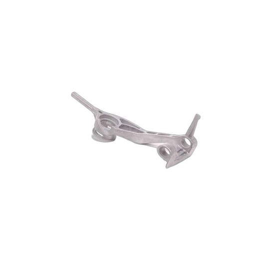 Genuine BMW 25112283047 E92 E90 E93 Shifting Arm (Inc. M3) | ML Performance UK Car Parts