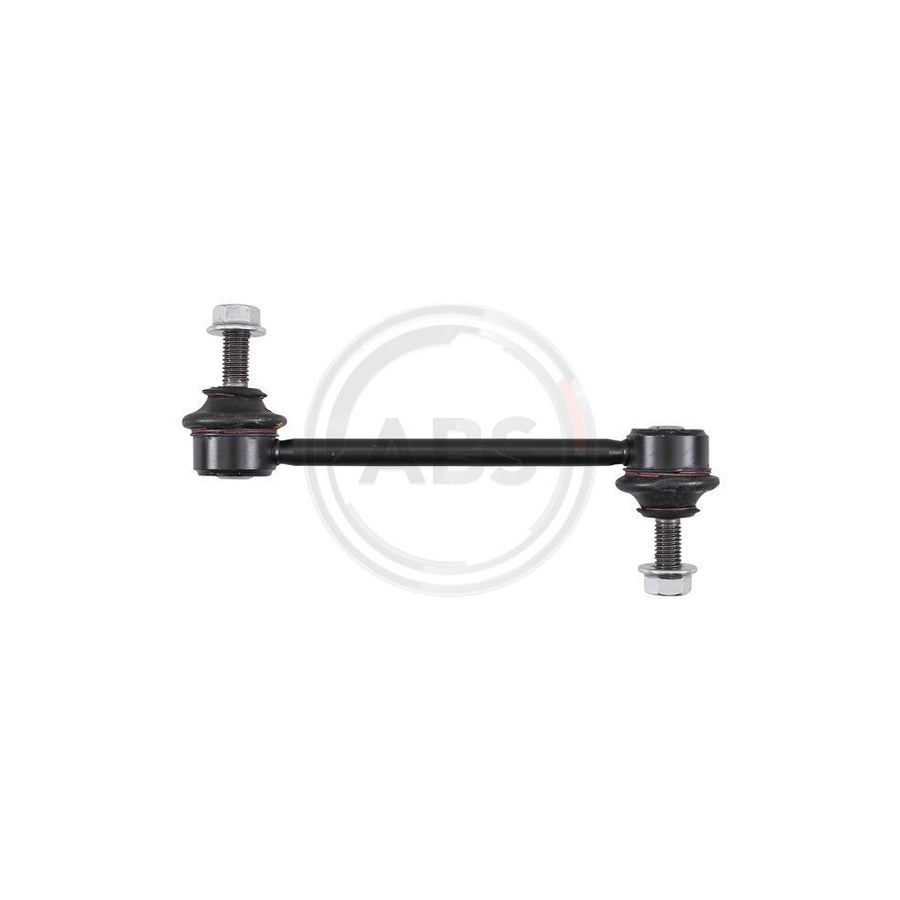 A.B.S. 260919 Anti Roll Bar Link
