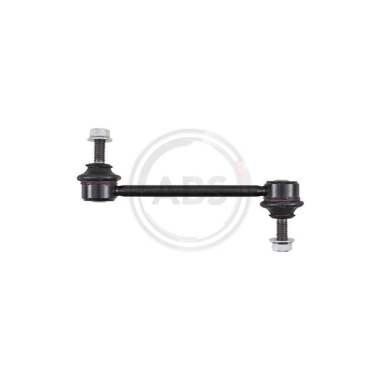 A.B.S. 260919 Anti Roll Bar Link