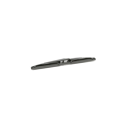 Maxgear 39-0606 Wiper Blade | ML Performance UK Car Parts