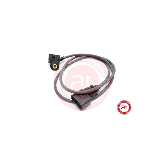 At Autoteile Germany at10368 Camshaft Position Sensor