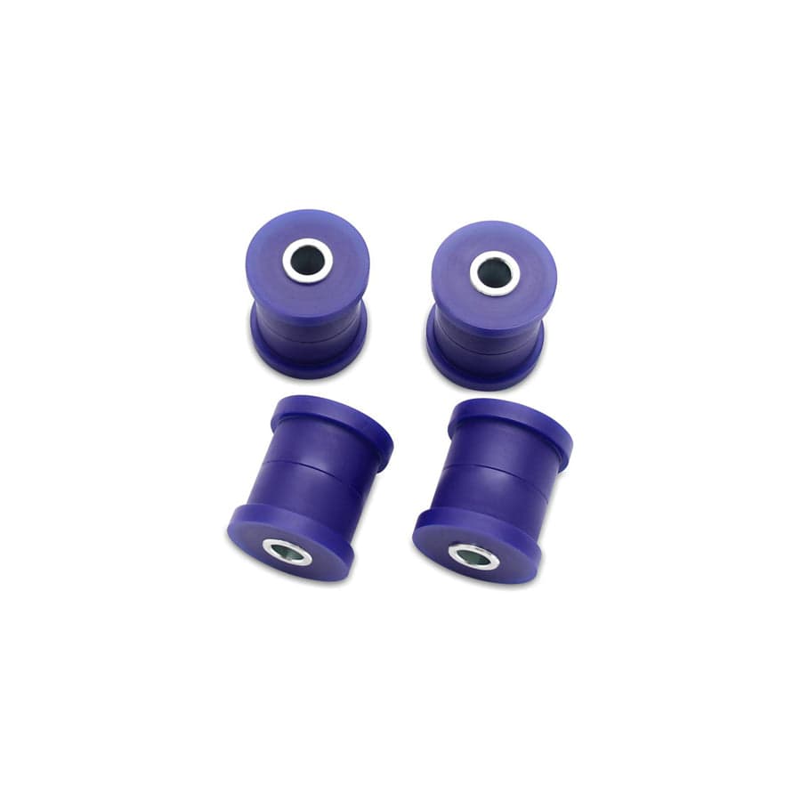 SuperPro SPF1490K SuperPro Control Arm Bush Kit | ML Performance UK Car Parts