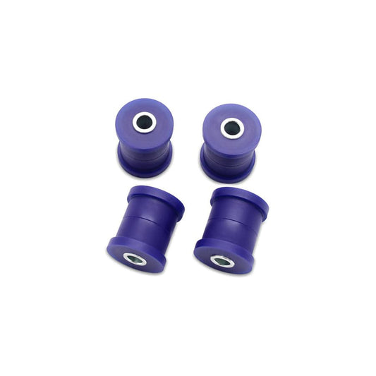 SuperPro SPF1490K SuperPro Control Arm Bush Kit | ML Performance UK Car Parts