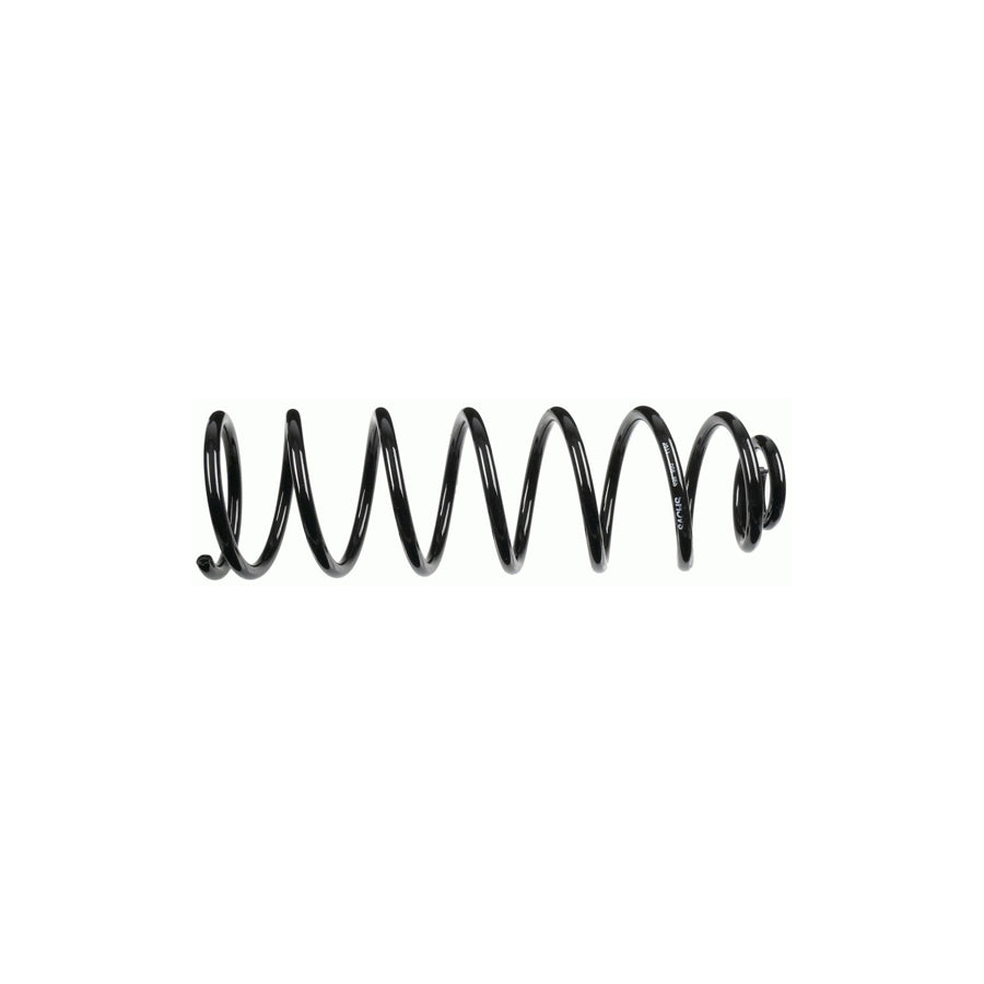 Sachs 996 900 Coil Spring For Volvo C70