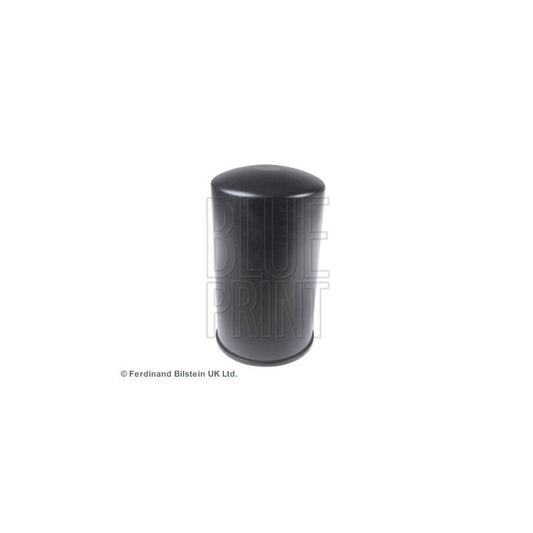 Blue Print ADC42113 Oil Filter